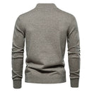 Cardigan Masculino Salzburgo