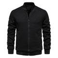 Jaqueta Masculina Sardenha