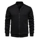 Jaqueta Masculina Sardenha