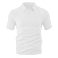 Camisa Polo Masculina Monte Carlo