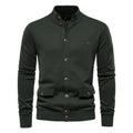 Cardigan Masculino Salzburgo