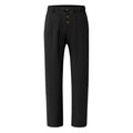Calça Masculina de Algodão Bahamas
