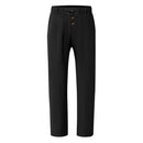 Calça Masculina de Algodão Bahamas