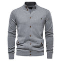 Cardigan Masculino Salzburgo