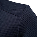 Jaqueta Masculina Sardenha