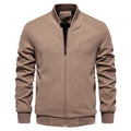 Jaqueta Masculina Sardenha