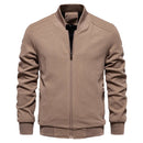 Jaqueta Masculina Sardenha