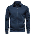 Jaqueta Masculina Bergen