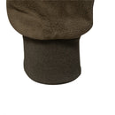 Jaqueta Masculina Montblanc