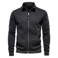 Jaqueta Masculina Bergen