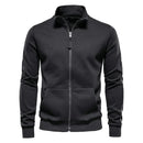 Jaqueta Masculina Bergen
