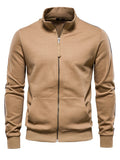 Jaqueta Masculina Bergen