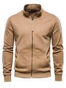Jaqueta Masculina Bergen