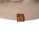 Camisa Polo Masculina Listrada Capri