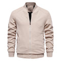 Jaqueta Masculina Sardenha