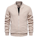 Jaqueta Masculina Sardenha