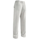 Calça Masculina em Viscose Paris