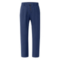 Calça Masculina de Algodão Bahamas
