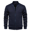 Jaqueta Masculina Sardenha