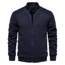 Jaqueta Masculina Sardenha