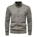 Cardigan Masculino Salzburgo