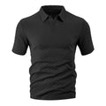 Camisa Polo Masculina Monte Carlo