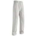 Calça Masculina em Viscose Paris