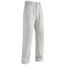 Calça Masculina em Viscose Paris