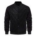 Jaqueta Masculina Montblanc