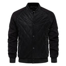 Jaqueta Masculina Montblanc