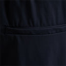 Bermuda Masculina Esportiva Ocean