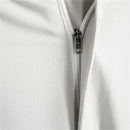 Calça Masculina em Viscose Paris