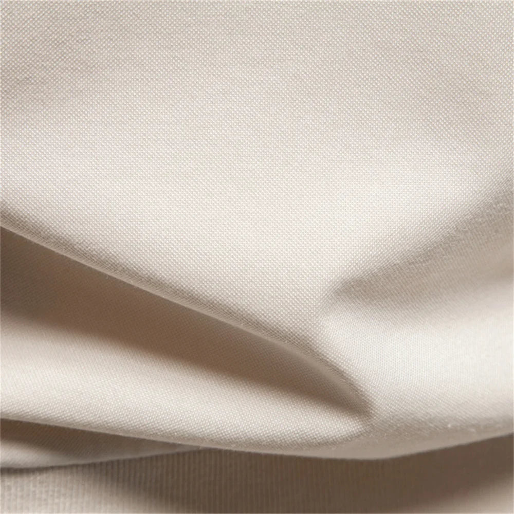 Camisa Polo Masculina Elegance Portofino