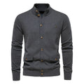 Cardigan Masculino Salzburgo