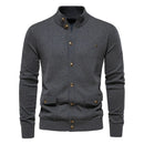 Cardigan Masculino Salzburgo