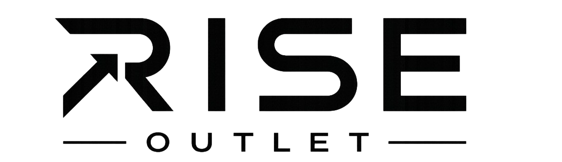 Rise Outlet