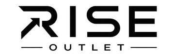 Rise Outlet