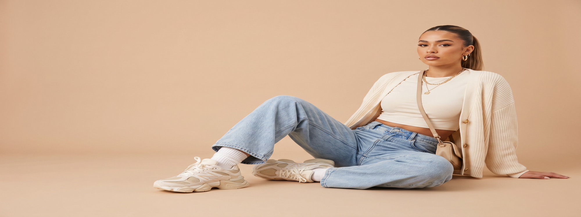 slider image 1621243260e1af0c20-2