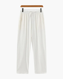 Calça Masculina Puro Linho Mykonos