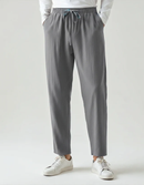 Calça Masculina Puro Linho Mykonos