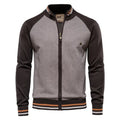 Cardigan Masculino Breckenridge