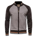 Cardigan Masculino Breckenridge