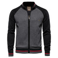 Cardigan Masculino Breckenridge