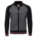 Cardigan Masculino Breckenridge