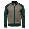 Cardigan Masculino Breckenridge