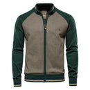 Cardigan Masculino Breckenridge