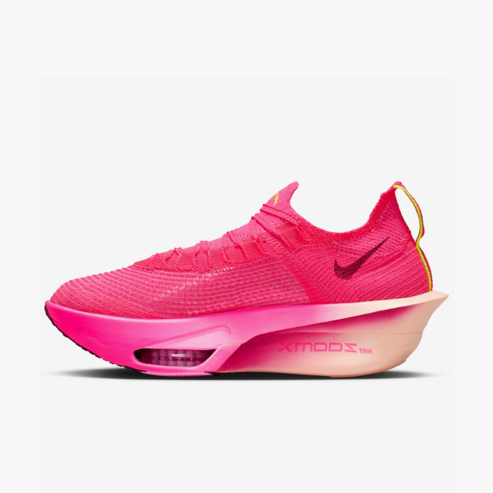 Nike Alphafly Next 3 - Rosa
