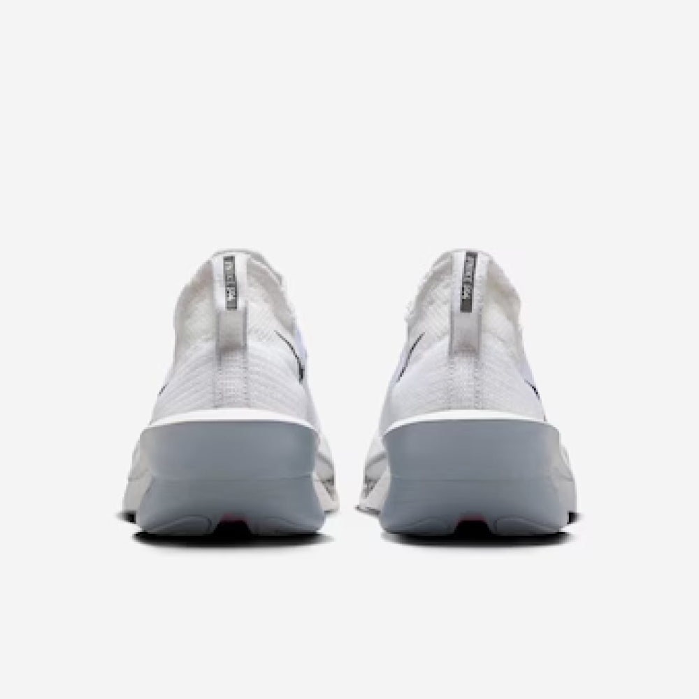 Nike Alphafly Next 3 - Branco