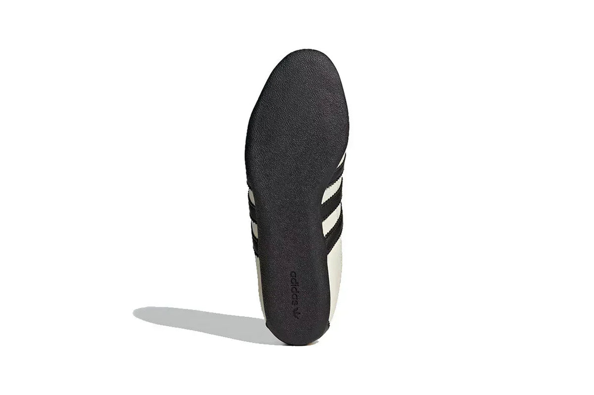 Adidas Tokyo Off White Core Black