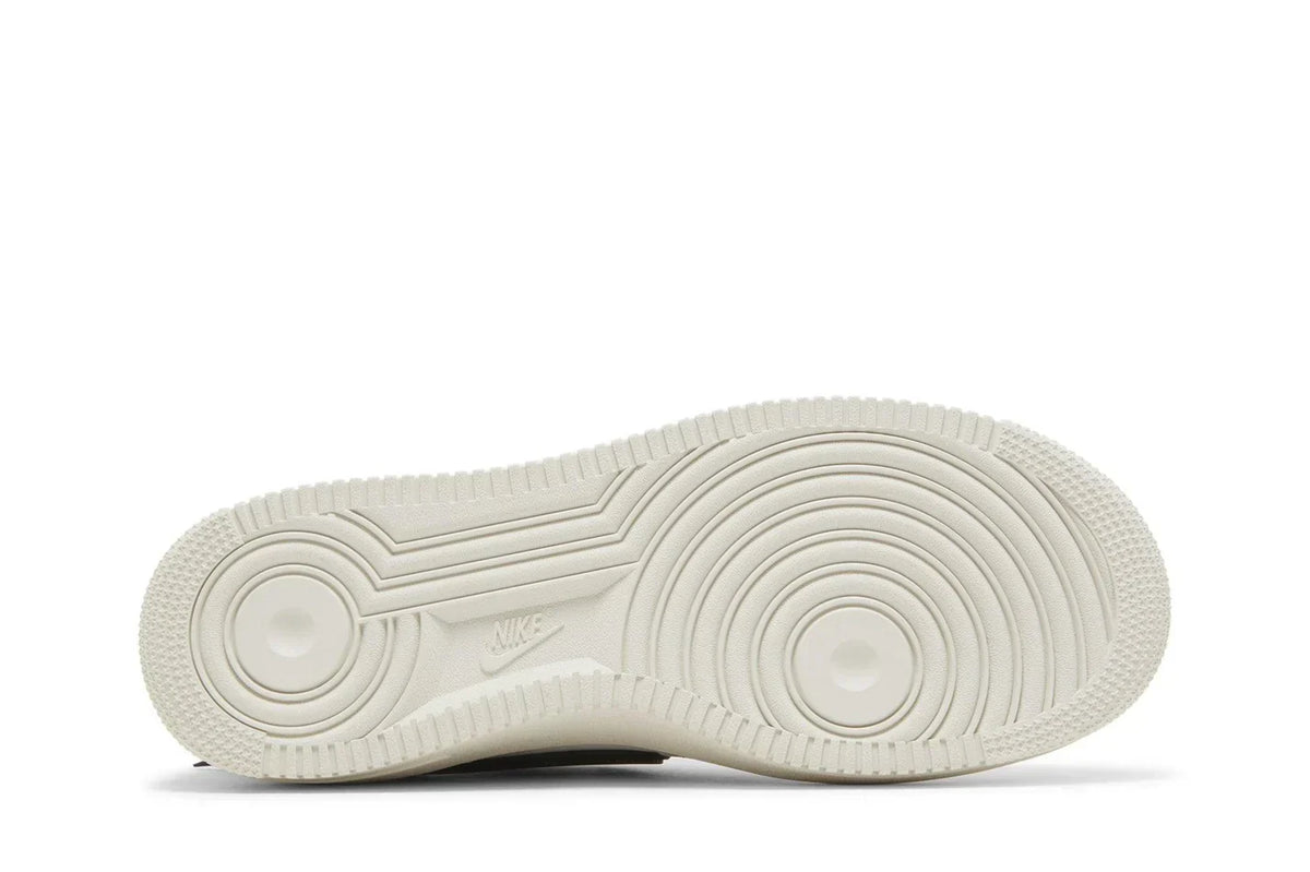Ambush x Nike Air Force 1 Low Phantom Branco